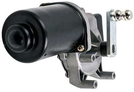 Wischermotor Für FIAT Für Ducato 2,2 D 2,3 D 3,0 D 2006-2012 2013 2014 2015 2016 2017 2018 064052102010 CWM48108G RHD Auto Front Windschutzscheibe Wischer Motor Scheibenwischermotor
