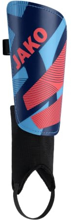 JAKO River Classic Schienbeinschoner Unisex