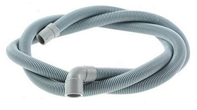 Lave-vaisselle Indesit C00041101 tuyau de vidange