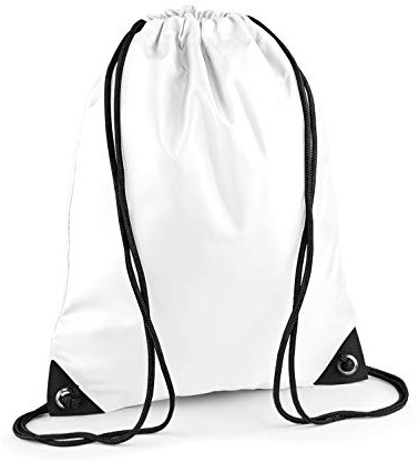 Shirtinstyle Sportbeutel, Gymnastikbeutel, Gymsac, Schuhbeutel mit Kordel viele Farbe