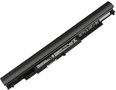 HP HS04041 Akku für Notebook
