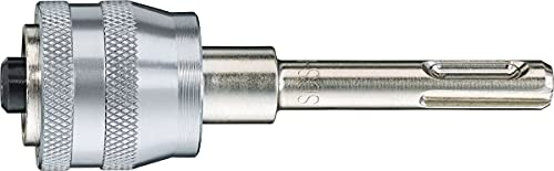 Hilti Hole saw adapter TE-C access, 2261216