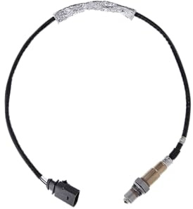 Valeo Lambdasonde 368021