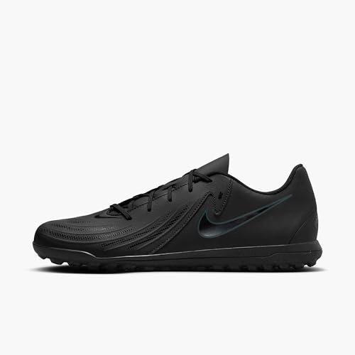 NIKE Unisex Phantom Gx Ii Club TfSneaker