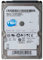 SIMPLETEK - Disco Rigido Interno da 1TB, SATA 2,5, 5400 RPM, Compatibile con Notebook e Laptop, HDD ad Alta Capacità (Ricondizionato)