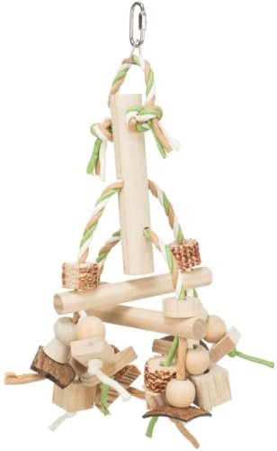 Trixie Holzspielzeug 31 cm