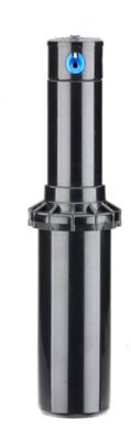 Hunter Aspersor pgp04cvr PGP Ultra Pop-Up regenerado ID de Agua de riego con válvula de retención,