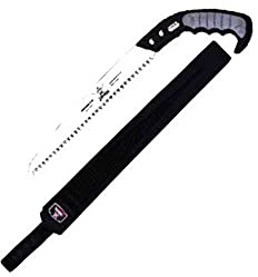 SEGACCIO DIRITTO M/CO PISTOLA 180 SR180LH SAMURAI [SAMURAI ]