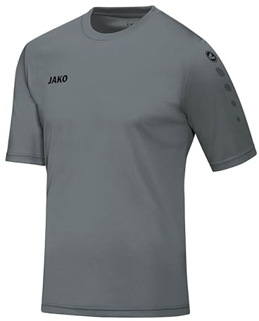 Jako Trikot Team KA Navy
