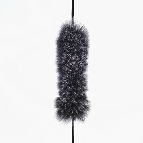 ZSHJG 1Paar Bogenschießen Stabilisator Bogensehne Stabilisator Schalldämpfer Bogen String Stoßdämpfer aus Gummi Vibrations und Geräuschdämpfer für die Sehne