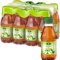 12 x Juicce Tree Apple, Orange & Tropical Juice Drink From Concentrate Bottle 330ml - Pick any flavour