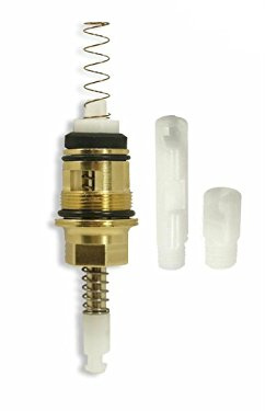 Grohe Umstellung 46133000