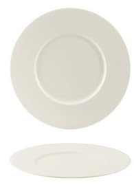 VALET GOURMET PLATO LLANO 23 cm
