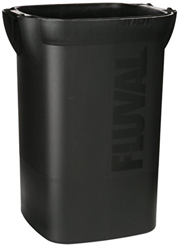 Fluval 205/206 Filtergehäuse für 205/206 Kanisterfilter Aquarium Filter Ersatzteil A20187