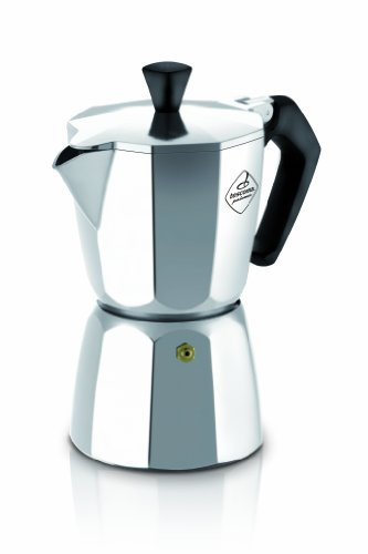 Tescoma Espressokocher PALOMA, 2 Tassen