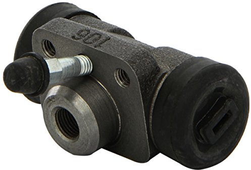 ATE 03.3215-0221.3 Radbremszylinder