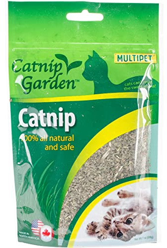 Katzenminze%2bGarden%2bBeutel%2b1oz