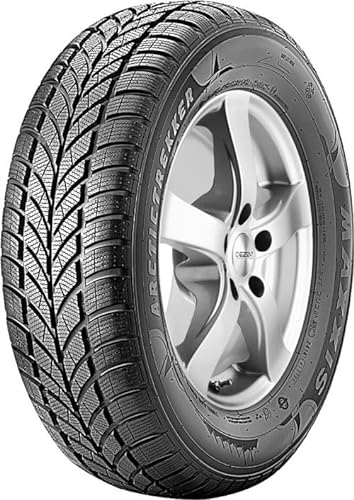 Maxxis WP-05 XL M+S - 165/60R14 79T - Winterreifen