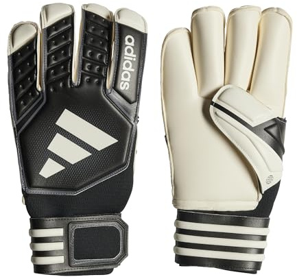 adidas Tiro GL LGE Goalkeeper Gloves (W/O Fingersave) Unisex