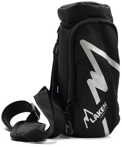 Laken Borraccia Unisex per Adulti FT60N, Multicolore, Taglia Unica