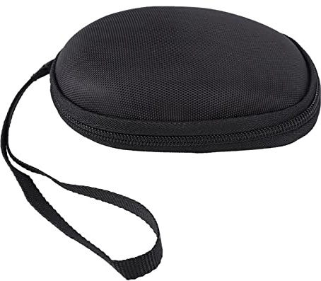 RASTKY Hard Travel Anywhere 2S EVA Protective Carrying Pouch Cover Bag Anywhere 2S Hard Travel Storage Electronics Computers & Accessories Computer Accessories & Peripherals Keyboards &
