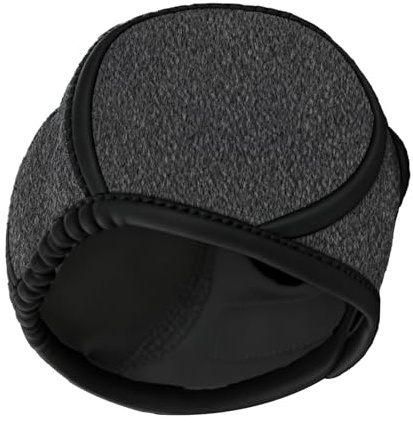 Protectores Auditivos con Cancelación De Ruido para Perros | A Prueba De Sonido,Protección Impermeable para Orejas De Perro | para Aseo, Baño, Secado Y