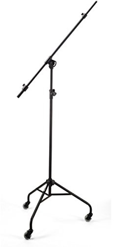 Samson SB100 Studio Boom Stand