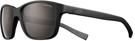 Julbo Herren Powell Sonnenbrille (1er Pack)
