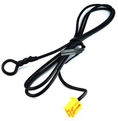 Sony CMT-S20B Antenna