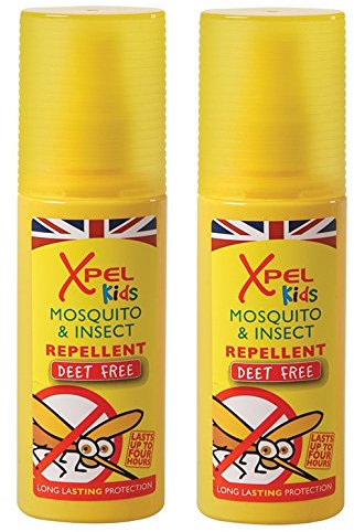 Shawcroft81cm x 58cm Kids Soccer Goals for Indoor & Outdoor Use, Ages 3+, Designed for All Weather, Portable, Durable & Safe Soccer Nets, Ideal