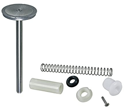 Brühkolben Kolben Druckzylinder Zylinder Kaffeemaschine Kaffeeautomat ORIGINAL KRUPS MS-0A21261
