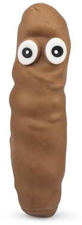 Tobar Super Stretchy POO