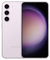 Samsung Galaxy S23 5G 128GB, Lavender - Unlocked (Renewed)