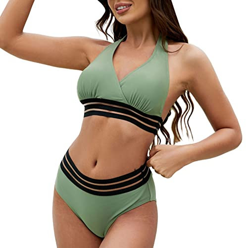 meerjungfrauenflosse teenager mädchen kleidung damenmode badehose frauen karohemd herren borkini mit hijab bikini hipster badetuch poncho damen badeanzug schwarz neckholder slips damen set bügel