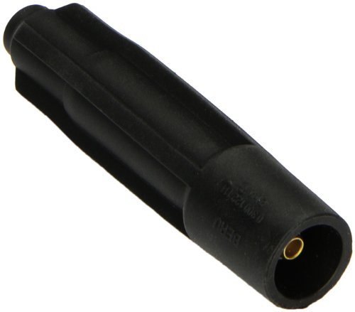 Beru AG 0300122111 Stecker, Zündkerze