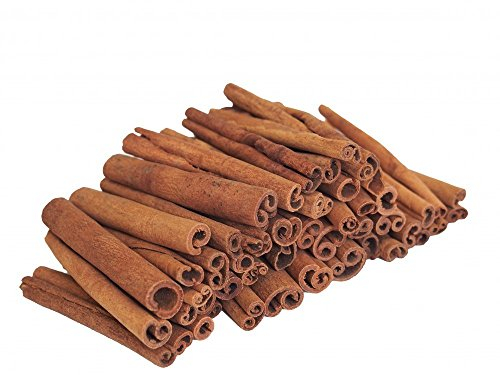 cutefly 50 Cinnamon Sticks Cinnamon Christmas Crafts Advent Wreath Advent Table Decoration