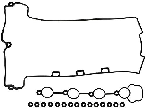 FEL-PRO VS 50769 R Engine Valve Cover Gasket Set for Chevrolet Malibu