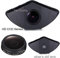 1280 * 720 pixels auto vista frontale fotocamera veicolo Carmera frontale telecamera per Mercedes Benz vito viano A B CLA GLA GLC CLK GLK CLC CLS E M GLE GLS S CL GL SLK SL SLR SLS G R V X AMG