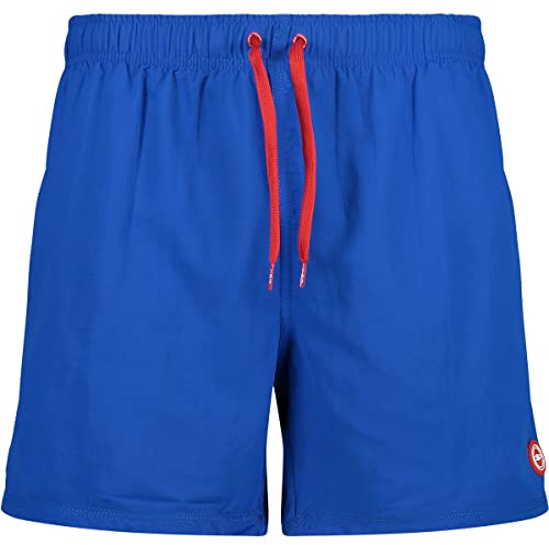 CMP herrbadbyxor badshorts