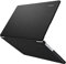 Spigen Cover Urban Fit Compatibile con MacBook Pro 14 pollici M4 / M4 Pro / M4 Max (2024) M3/M2/M1/Pro/Max (2023-2021) - Nero