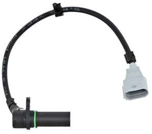 HELLA 6PU 009 168-711 Kurbelwellensensor - 3-polig - Kabel: 320mm