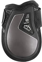 Veredus - Young Jump Absolute Olympus