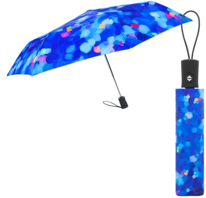 Pylones Parapluie pliant - Parapli