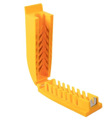 Cortador De Salchichas, Práctica Máquina Cortadora Manual, Dispositivo Auxiliar De Cocina Para Cortar Salchichas, Plátanos Y Pepinos, Herramienta Para Cortar Salchichas - Herramienta Manual Para Corta