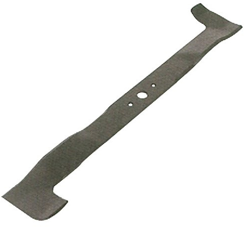 LAME G.61CM MULCHI.TC122 82004349/0 AD.CASTEL