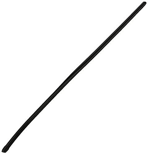 Toyota Genuine Left Hand Rubber Windshield Wiper Blade