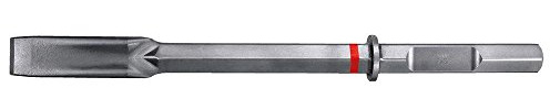 Hilti 417826 1–128 x 16 Hex schmal Meißel