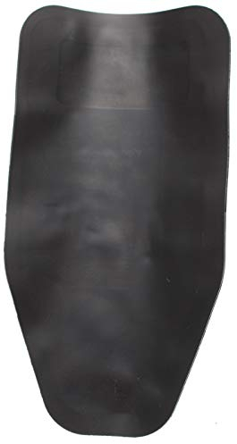 BGS 8446-1 | Entonnoir flexible | 220 x 120 mm