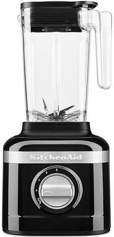 KitchenAid BLENDER K150 - Onyx Black 5KSB1325BOB