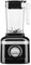 KitchenAid BLENDER K150 - Onyx Black 5KSB1325BOB